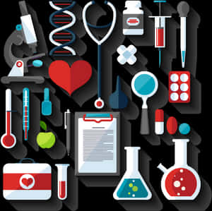 Medicine Clipart Modern Medicine - Medicine PNG image with transparent background