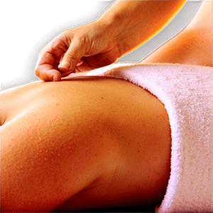 Medical Massage Benefits PNG 18 PNG