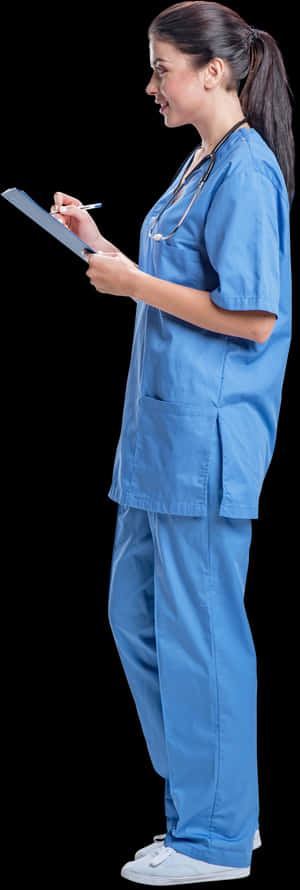 Doctor Cut Out Png, Transparent Png PNG image with transparent background