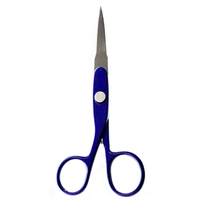 Medical Scissor Clip Png Ypm PNG Image