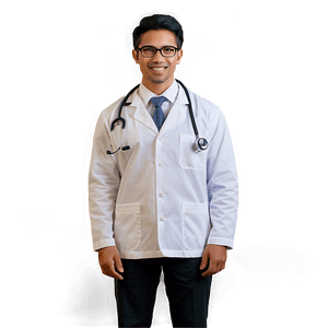 Medical Student PNG   rgc PNG image with transparent background