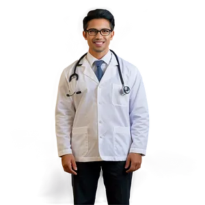 Medical Student Png Rgc PNG Image