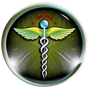Medical Symbol PNG 68 PNG with transparent background