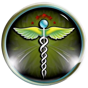 Medical Symbol Png 68 PNG Image