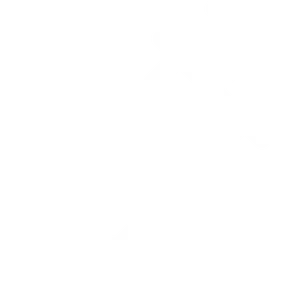 Medical Syringe Icon PNG Image