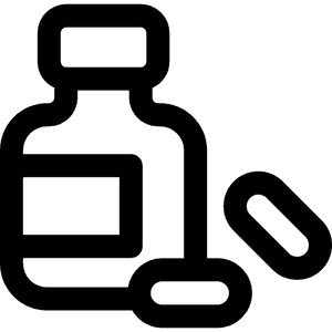 Healthy Care Download PNG Image PNG image with transparent background