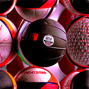 Medicine Ball PNG 06202024 PNG image with transparent background