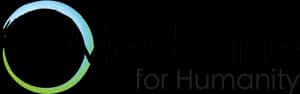 Logo - Medicine For Humanity PNG