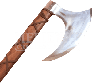 Transparent Viking Shield Png - Melee Weapon, Png Download PNG image with transparent background