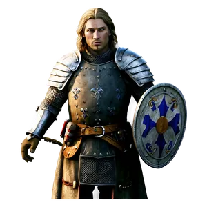 Medieval Characters Png Kkb PNG Image