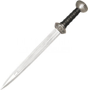 14 Butcher Knife Victorinox, HD Png Download PNG image with transparent background