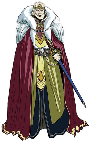 Thumb Image - Medieval Rei, HD Png Download PNG image with transparent background
