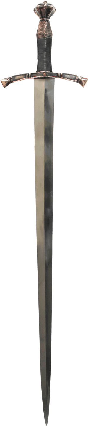 The Frederick Iii Sword - Marking Tools, HD Png Download PNG image with transparent background