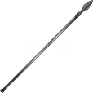 Thumb Image, HD Png Download PNG
