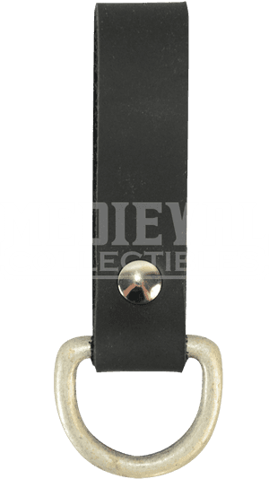 Steampunk Utility Belt Add On - Belt, HD Png Download PNG image with transparent background