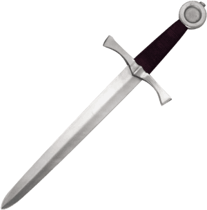 Dagger Png - Medieval Dagger, Transparent Png PNG image with transparent background