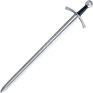 Medieval Sword, HD Png Download PNG image with transparent background