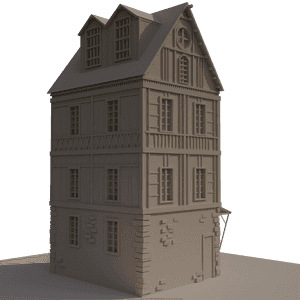 Architecture, HD Png Download PNG image with transparent background
