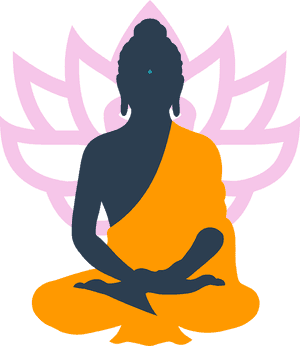 Meditation, Buddha, Meditate, Buddhism, Figure - Buddha Graphic, HD Png Download PNG image with transparent background