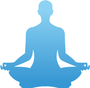 Harmony - Healing Touch, HD Png Download PNG image with transparent background