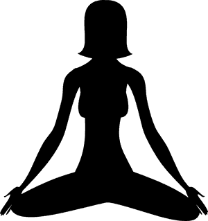 Download Png - Meditation PNG with transparent background