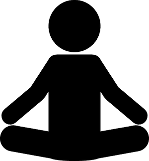 Zen, Buddha - Zen Png, Transparent PNG with transparent background