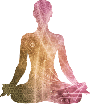 Meditation - Indian Meditation Meditation Png, Transparent Png PNG with transparent background