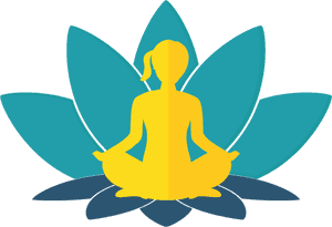 But Before We Get Into The Specifics Of What I'm Talking - Yoga Lotus Pose Png, Transparent Png PNG with transparent background