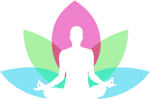 Yoga Png Transparent - International Yoga Day 2019 Theme, Png Download PNG image with transparent background