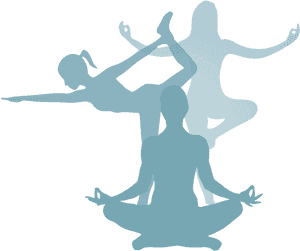 Vector Transparent Background Yoga Png, Png Download PNG image with transparent background