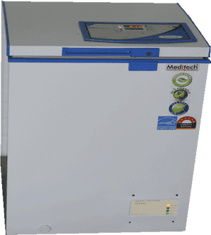 Solar Powered Refrigerator - Volts Refrigerator, HD Png Download PNG