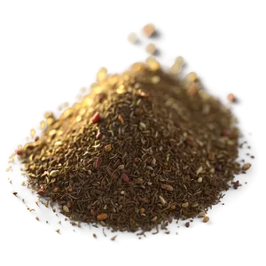 Mediterranean Spice Seasoning Png 06272024 PNG Image