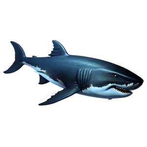 Mega Megalodon Png Ypf PNG Image