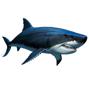 Megalodon Legend Png 85 PNG Image