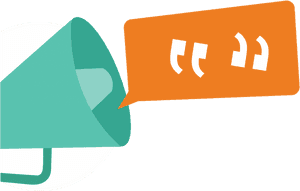 Feedback Pure Bahrain - General Feedback Clip Art, HD Png Download PNG image with transparent background