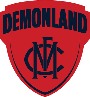 Thumb Image - Geelong Cats V Melbourne, HD Png Download PNG image with transparent background