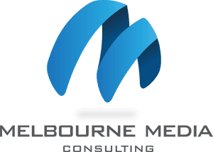 Consulting Png , Png Download - Melbourne Media Consulting, Transparent Png PNG image with transparent background