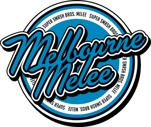 Melbourne Melee, HD Png Download PNG image with transparent background