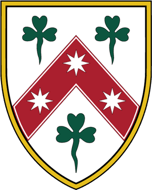 Trinity College University Of Melbourne Foundation, HD Png Download PNG image with transparent background