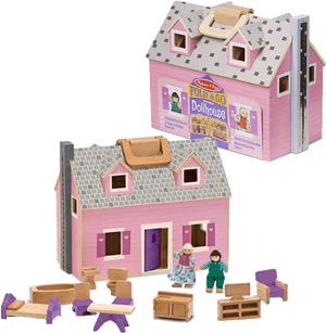 Melissa And Doug Domek, HD Png Download PNG image with transparent background