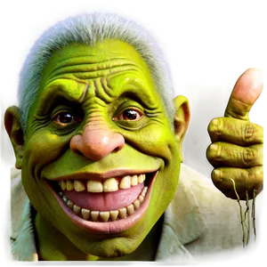 Meme Generator Troll Faces Png Sgo80 PNG Image