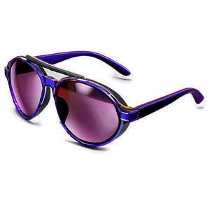 Meme Sunglasses Png Rhv64 PNG Image