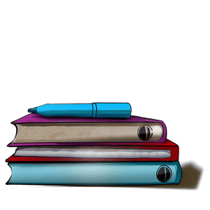 Memoir Writing Journey PNG sjh1 PNG image with transparent background