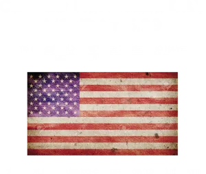 Memorial Day Closure Announcement PNG Image