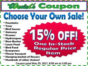 Memorial Day Coupon - Poster, HD Png Download PNG image with transparent background
