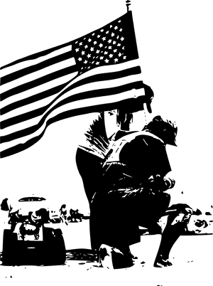 Memorial Day PNG PNG Images