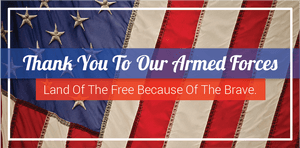 Memorial Day Imagery Thanks - Stitch, HD Png Download PNG image with transparent background