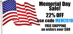 Veterans Day 2019 Poster, HD Png Download PNG image with transparent background