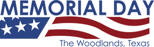 Usa Memorial Day Png Image - Memorial Day 2019 Png, Transparent Png PNG image with transparent background