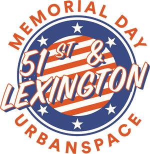Memorial Day Graphic -01, HD Png Download PNG image with transparent background